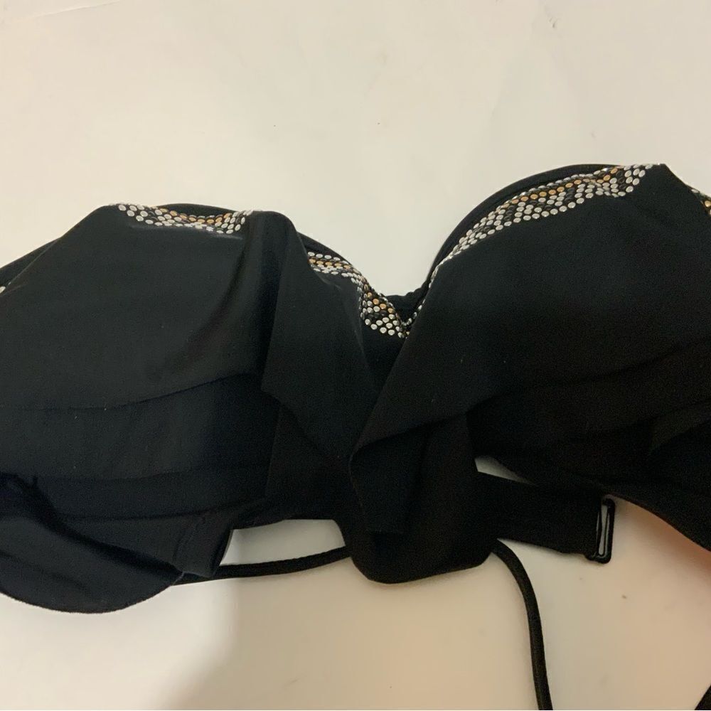 New Victorias Secret Swimsuit Top